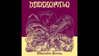 Mezzopalo - Enough Of You