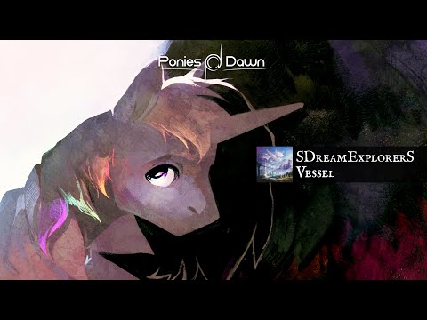 SDreamExplorerS - Vessel [Soft Rock]