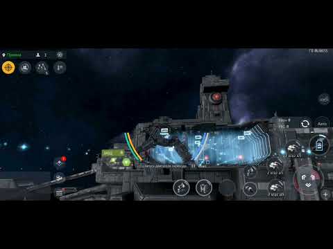 second galaxy на хонор 9х на ультрах