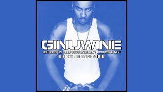 Ginuwine - How Deep Is Your Love (Indecent Proposal Mix)