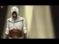 Assassin's Creed - Обряд посвящения rus 
