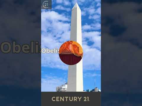 NVERSIÓN SEGURA: Departamento Airbnb a 1 cuadra de Galería Pacífico