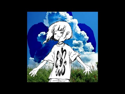 (free) 90s alt ~ emo ~ title fight type beat - "hum..." | instrumental