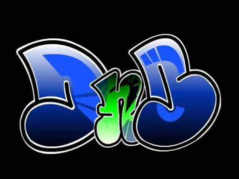 Dj Hose - Runaway (HQ)