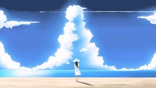 Nightcore - Fly Daze