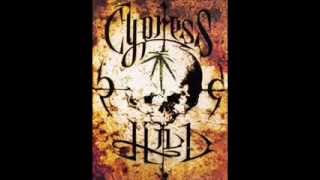 Cypress Hill-The Last Assassin