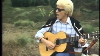 Heino - Grün ist die Heide