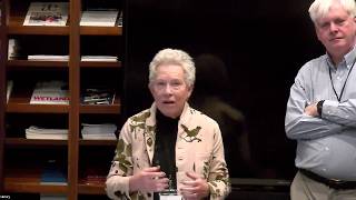 RCTs and Democratic Experimentalism — Henry Farrell & Margaret Levi