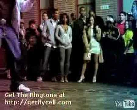 Colby O' Donis- What You Got ft Akon [Official Music Video]