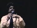 Harout Pmboukjian - Ur eir Astvats 
