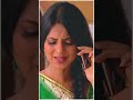 Most Relatable Moments ️ Scene Tv Drama Serial Name Saraswatichandra