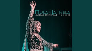 Download lagu Makhluk Tuhan Paling Seksi (New Version) mp3