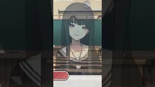【下ネタゲーム】ウーマンコミュニケーションを始めた理由が酷かったｗ　#ウーマンコミュニケーション