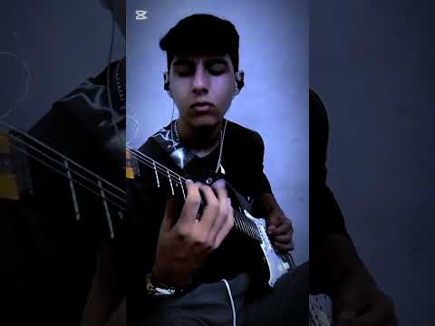 Poderoso Marcos Witt conmemorativo 25