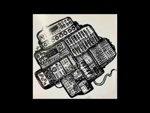 A1. LIVE – Adam Vandal, TmH Tranzit (Dual Cyklo Trial 15)