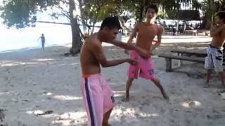 Download lagu Budots Dance Harlem Shake Remix mp3