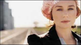 Tori Amos - Pancake (Extended Version)