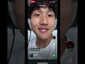 Boywithuke EXPOSED For LYING Boywithuke Ghost Burnout
