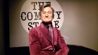 Original Hollywood Wax Museum - Full Walkthrough