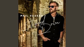 Postmarked Birmingham