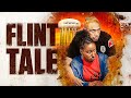 Flint Tale TRUE STORY DRAMA Full Movie In English