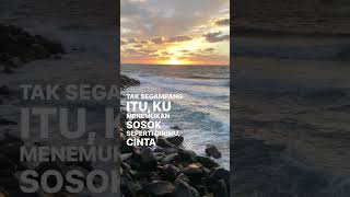 Download lagu Tak Segampang Itu mp3 Download lagu Tak Segampang Itu mp3