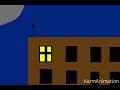 Stickman Suicide