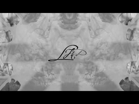 Rorschach Mode - LFCP