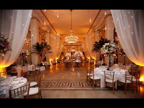 Belmond Copacabana Palace Hotel