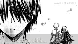 Download lagu Ternyata Mimpi mp3 Download lagu Ternyata Mimpi mp3