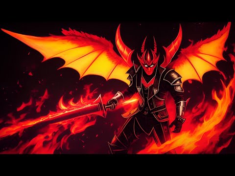 Ezhel Saz Drill Beat „Istanbul"