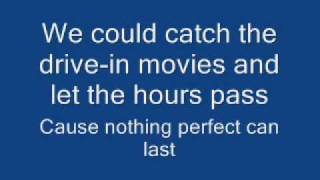 Eleventyseven - Nostalglatopia