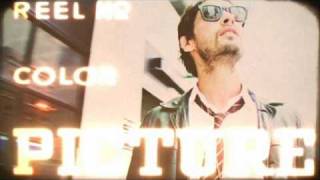 Step Inside-Sam Roberts