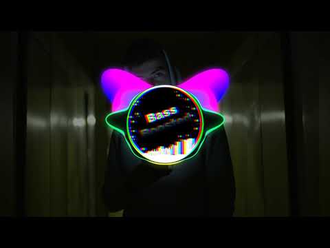 Azahriah, Hundred Sins - COMICAL TRAGEDY [Bass Boosted]