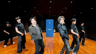 Download lagu ‘Talk to You’ Relay Performance w/ WOONHAK of BOYNEXTDOOR | YEONJUN (연준) mp3