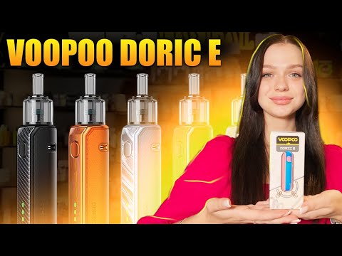 Прев’ю відео YouTube