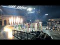 Starlight Express Megamix 2022 07 02 20Uhr