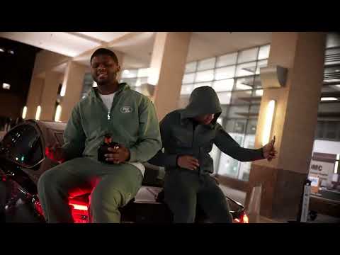 HorseTheOne - Went Legit