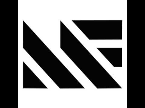 Mike Williams & Justin Mylo - Groovy George (Hardwell On Air 263)