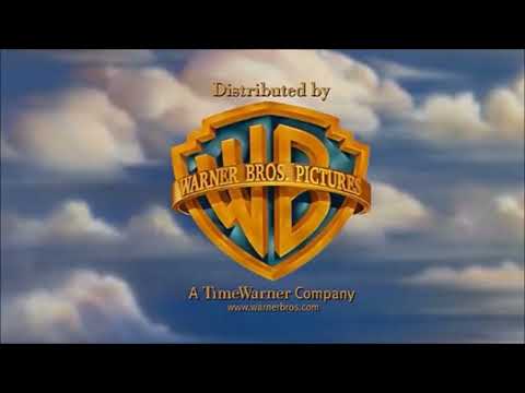 Legend of the Guardians: The Owls of Ga'Hoole credits - In Slideshow Form