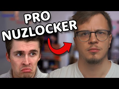 So I Reacted To Ludwigs "Ludlocke"