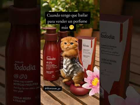 😂😂🤣😂🤣 #viral #emprendedoras