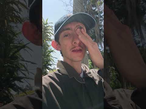 Storytime cuando me dejó el bus en San Andrés Santander parte 2