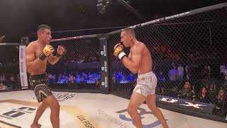 Thumbnail del capítulo