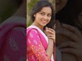 Sri Divya New WhatsApp Status Tamil