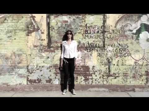 Drunk on You - Joy Askew - Official Video