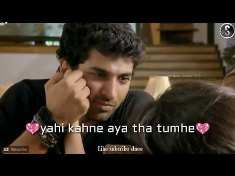 download lagu mp3 mp4 Hindi Movie Aashiqui 2 Whatsapp Status, download lagu Hindi Movie Aashiqui 2 Whatsapp Status gratis, unduh video klip Hindi Movie Aashiqui 2 Whatsapp Status