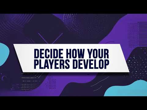 Cricket Coach: Real Manager 25