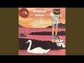 Swan Lake Op 20 No 13 Dances Of The Swans VI Tempo Di Valse