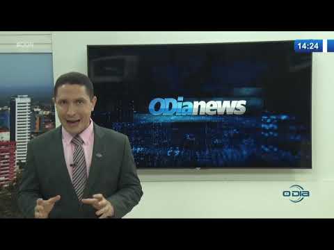 Repercussões da proposta do Presidente Jair Bolsonaro de privatizar o SUS 03 11 2020